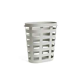 Hay L 62,5cm Basket
