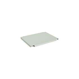 Hay Colour Crate medium Storage Box