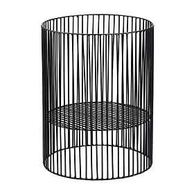 Serax Turn Ø26 cm Basket