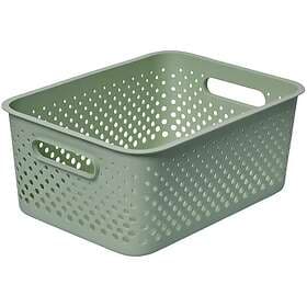 SmartStore Essence L Storage Box