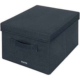 Leitz M Storage Box 2-pack