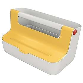Leitz Cosy Portable Box