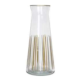 Talking Tables Glass Jug Carafe