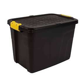 Strata Heavy Duty 60L Box