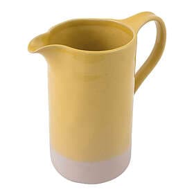 Jamie Oliver Big Love Pitcher 150cl
