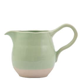 Jamie Oliver Big Love Pitcher 65cl