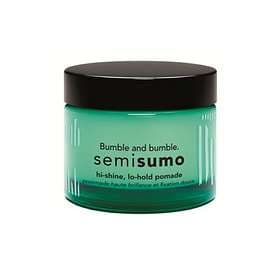 Bumble And Bumble Semisumo Pomade 50ml