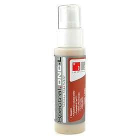 DS Laboratories Spectral DNC-N Treatment 60ml