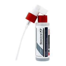 DS Laboratories Spectral F7 Treatment 60ml