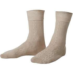 TecTake Socks