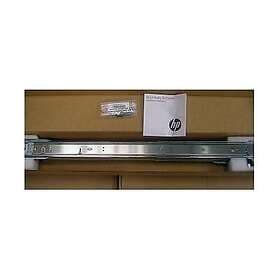 HP Rail Kit 720863-B21