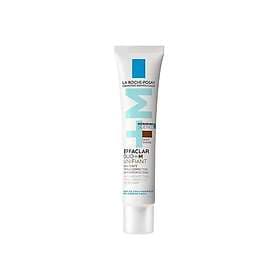La Roche Posay Effaclar Duo + M Unifiant 40ml