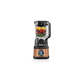 Ninja 1200W Detect Duo Power Blender Pro TB301