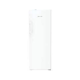 Liebherr FNB505I (White)
