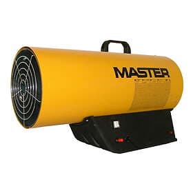 Master BLP 53 M 53kW