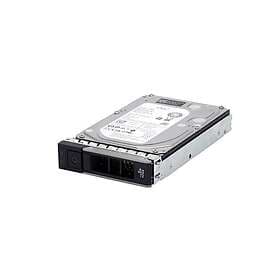 Axis Enterprise 02472-001 8TB