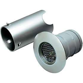 SLV Power Trail-Lite