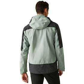 Regatta Highton Stretch IV Jacket (Men's)