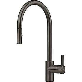 Franke Eos Neo Kitchen Mixer Tap 911276 (Anthracite)