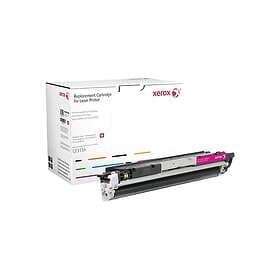 Xerox 106R02260 (Magenta)