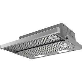 Beko HNT61321XH (Stainless Steel)