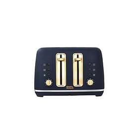 Morphy Richards Accents 4 Slice Toaster