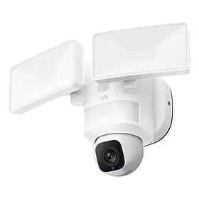 Eufy Floodlight Cam E30 T8426321