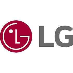 LG Gram 17Z90T-G.AA78A1 17" Ultra 7 255H 16GB RAM 1TB SSD