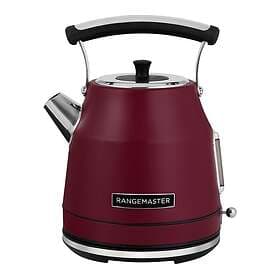 Rangemaster Classic Collection RMCLDK301BU
