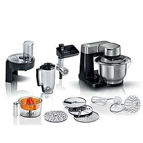Bosch Series 2 MUMS2VM40G