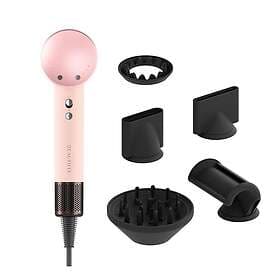 Beautifly DryFinity