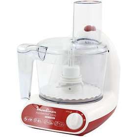 Moulinex Masterchef 2000 FP2111