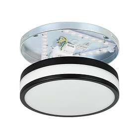 EGLO LED Palermo