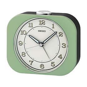 Seiko Alarm Clock QHE195M