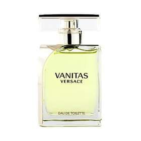 Versace Vanitas edt 100ml