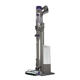 Shark PowerDetect Cordless Handstick Vacuum Cleaner with Auto Empty Dock IP3251