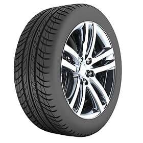 Hankook KINERGY 4S 2 (H750) 205/65 R16 95H