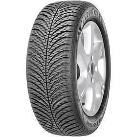 Goodyear Vector 4Seasons Gen-2 195/55 R20 95H XL