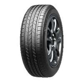 Michelin Primacy All Season 275/50 R21 113Y XL LR