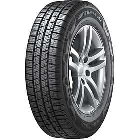 Hankook Vantra ST AS2 195/75 R16 110/108R