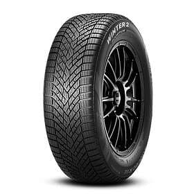 Pirelli Scorpion Winter 2 315/35 R22 111V