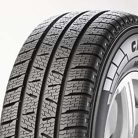 Pirelli Carrier Winter 215/60 R17 109/107T