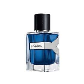 Yves Saint Laurent Y Iced Cologne edt 60ml