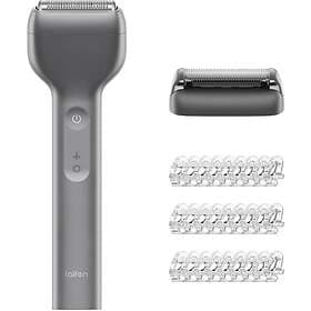 Laifen T1 Pro