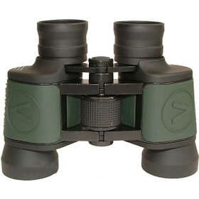 Visionary HD 8x42
