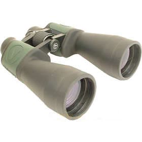 Visionary HD 12x60
