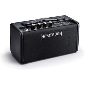Headrush FRFR GO