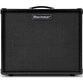 Blackstar ID:X 100