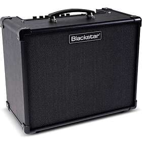 Blackstar ID:X 50