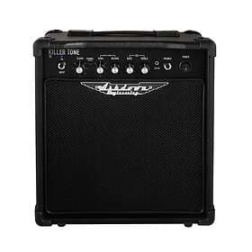 Ashdown Killer Tone KT-15
